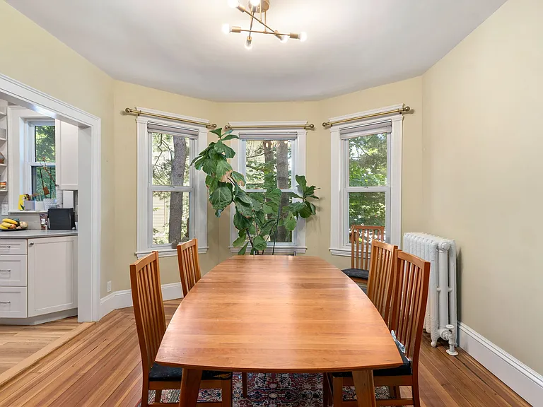 48 Francis St #2 — Photo 6