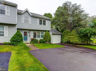 56 Zachary Dr, Chalfont, PA 18914