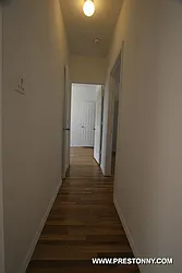 Rented by JM Preston Properties LLC