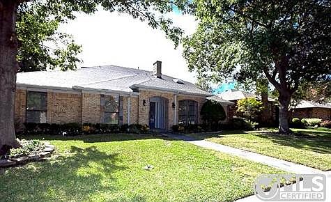 4th image of 6434 Copper Creek Dr