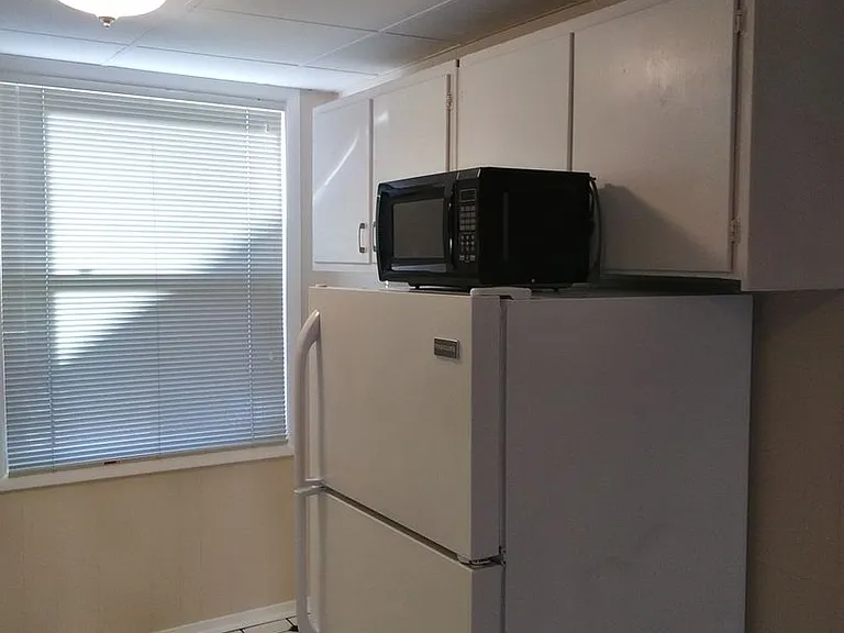 Harborview Apartments — Photo 27
