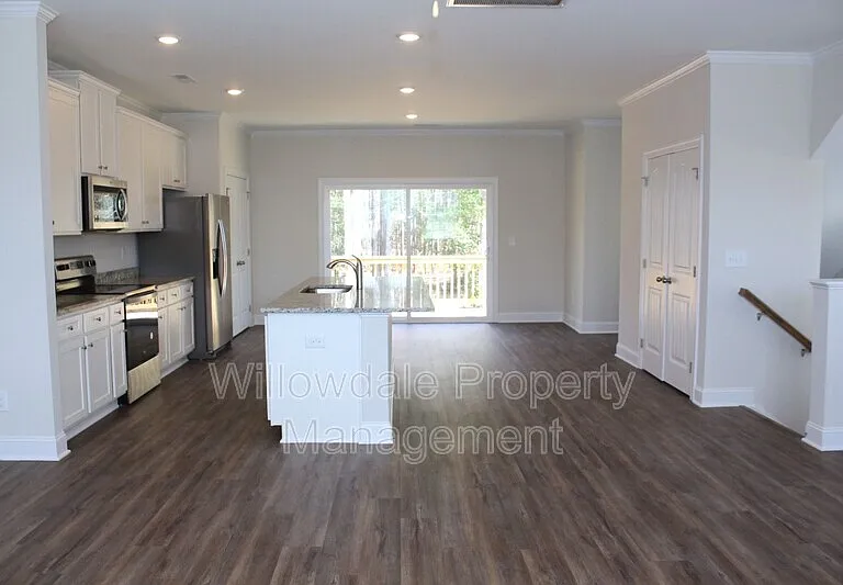 5210 Stream Stone Way — Photo 10
