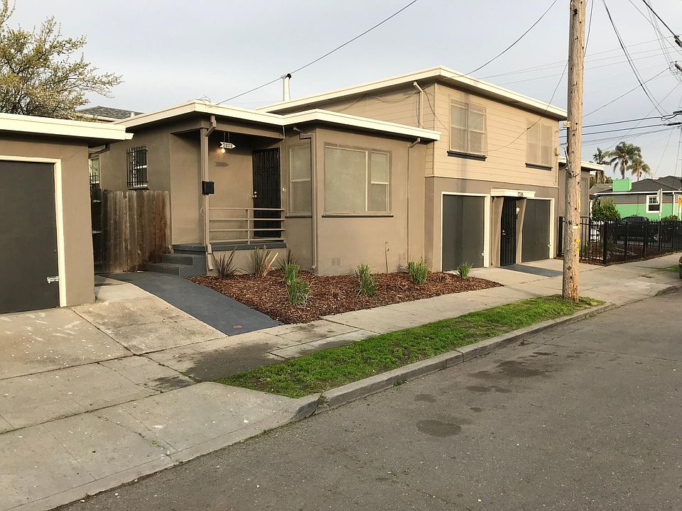 1st image of 7322 Garfield Ave