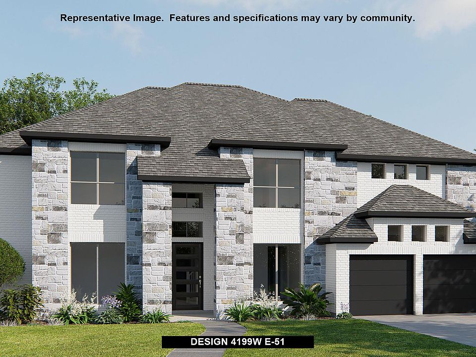 1st image of 24702 Celestial Lily Dr