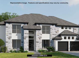 7931 Pink Bergamot Pl, Katy, TX 77493