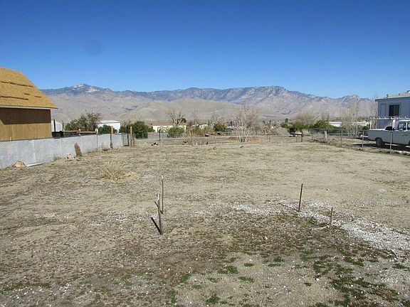 3rd image of 8513 Wildmint Dr