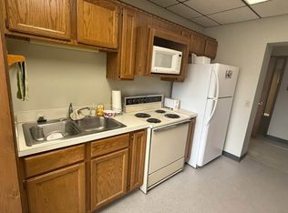 1208 State St, La Crosse, WI 54601