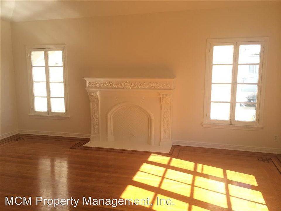 1st image of 372 S Cochran Ave APT 6
