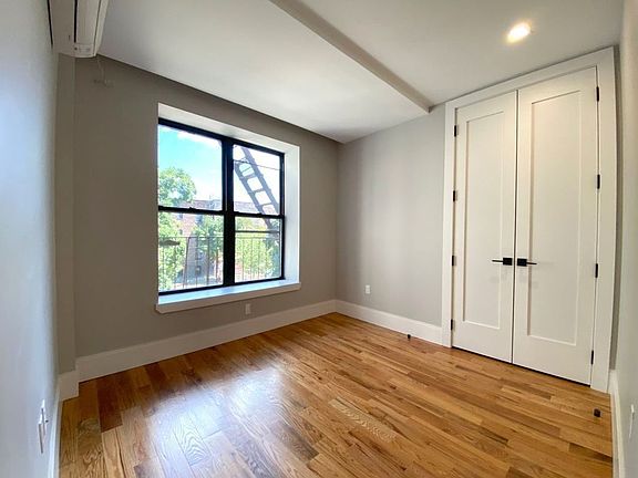 3rd image of 245 Sullivan Pl #C6e