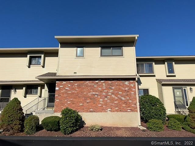 1st image of 705 Summer Hill Drive #705
