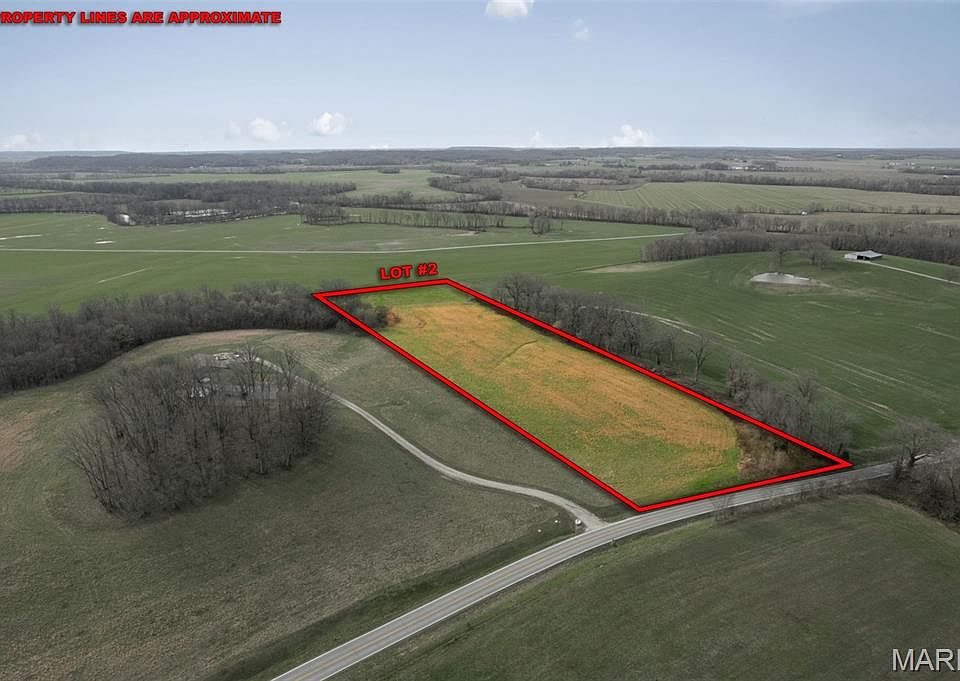 1st image of 8075 State Highway A Tract #2