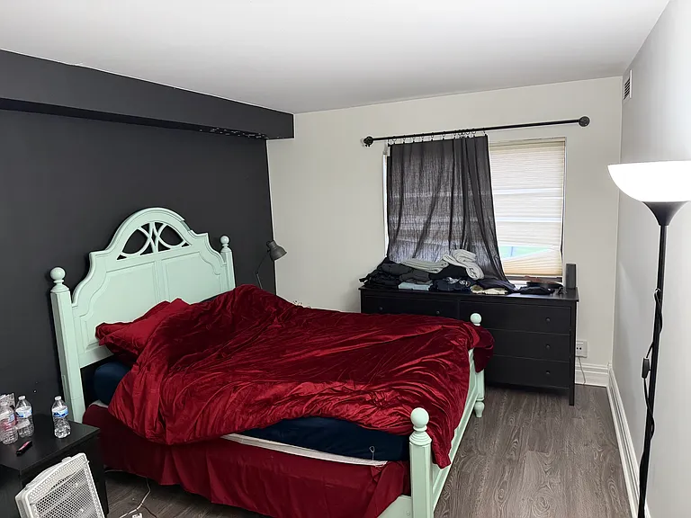 6340 Americana Dr #206 — Photo 17