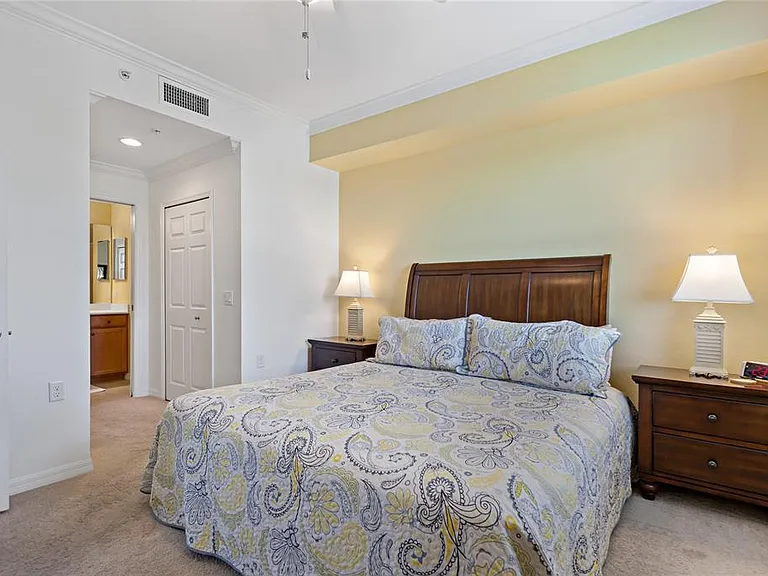 7015 River Hammock Dr #208 — Photo 15
