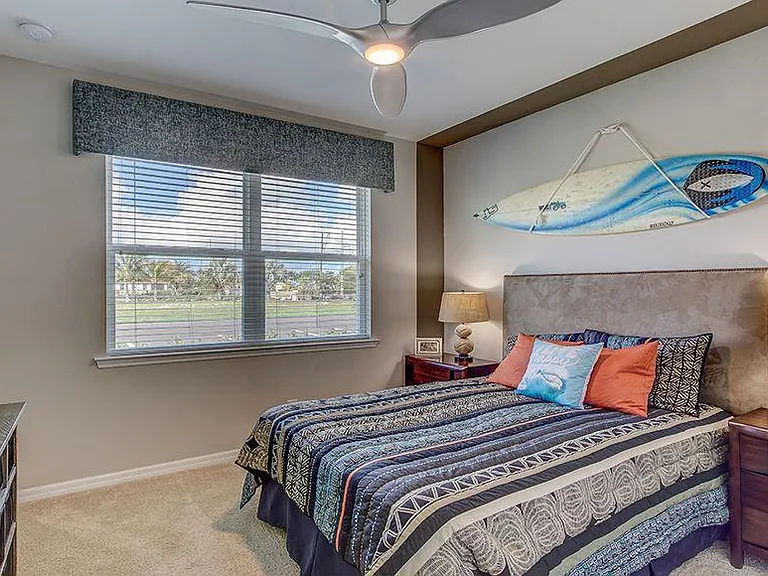 2839 Sunset Pointe Cir — Photo 9