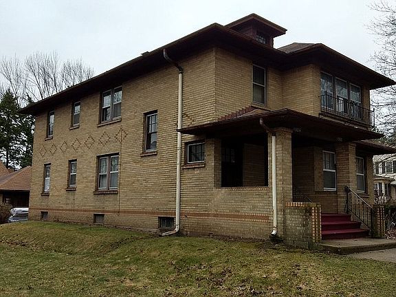 5th image of 1303 Evelyn St