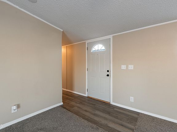 5th image of 5018 Sumter Dr