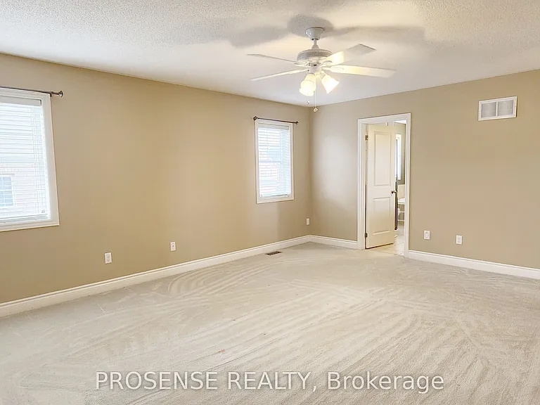 190 Nisbet Blvd — Photo 31