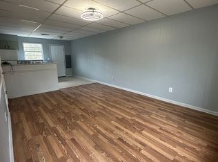 1403 Kimberly Dr #2, Paragould, AR 72450