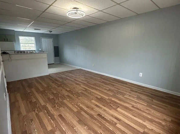 1403 Kimberly Dr, 1403 Kimberly Dr #2, Paragould, AR 72450