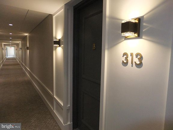 3rd image of 1650 Oakwood Dr APT E313