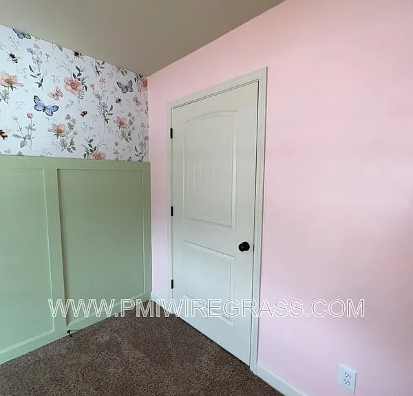229 Lace Dr — Photo 38