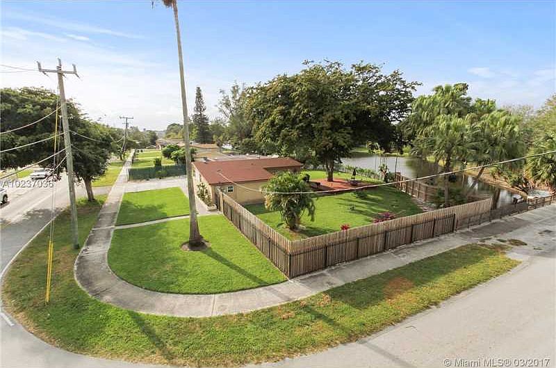 1st image of 2401 NW 173rd Ter