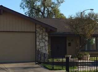 9502 Erskine Dr, Huntington Beach, CA 92646