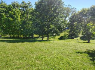 0 Short St LOT 16, Lafayette, TN 37083