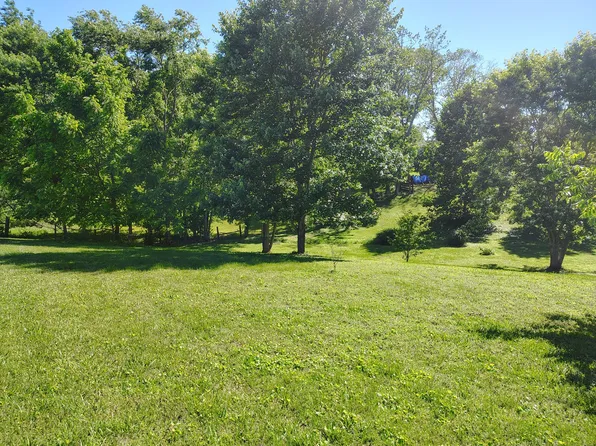0 Short St Lot 16, Lafayette, TN 37083