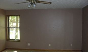 2nd image of 5073 Mackinac Dr