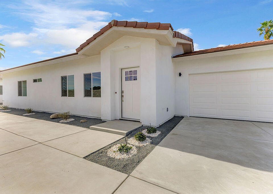 1st image of 68855 Ortega Rd