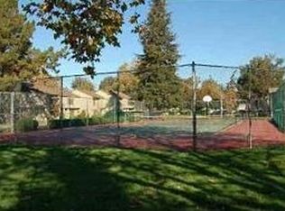 3910 Northwood Dr UNIT C, Concord, CA 94520