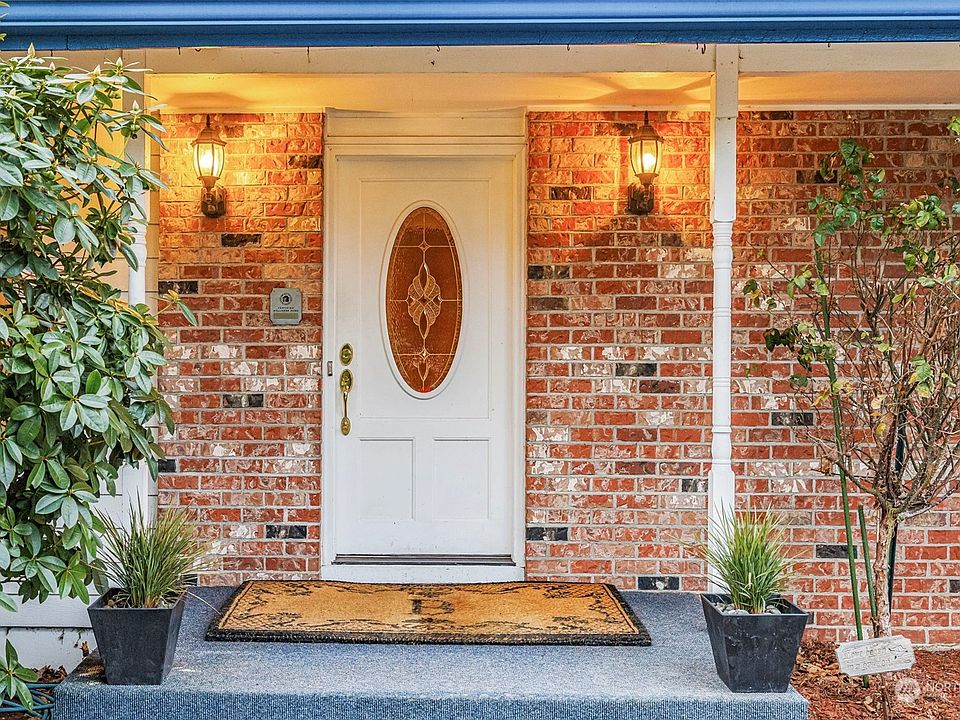 19907 4th Avenue SW, Normandy Park, WA 98166 Zillow