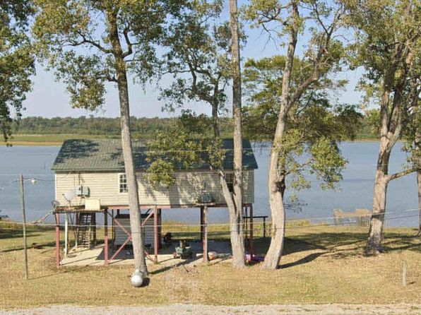 39 S Greenwood Miller Rd, Beulah, MS 38726