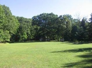 40 Ferguson Rd, Warren, NJ 07059