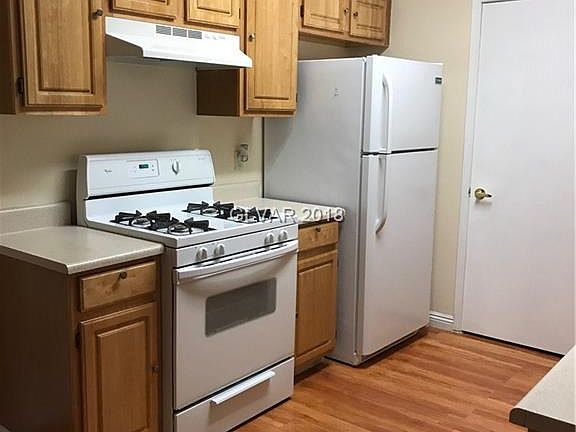 5th image of 1401 N Michael Way APT 112