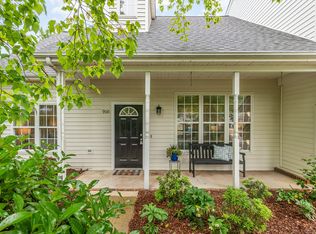 9010 Hillcross Ct, Raleigh, NC 27615