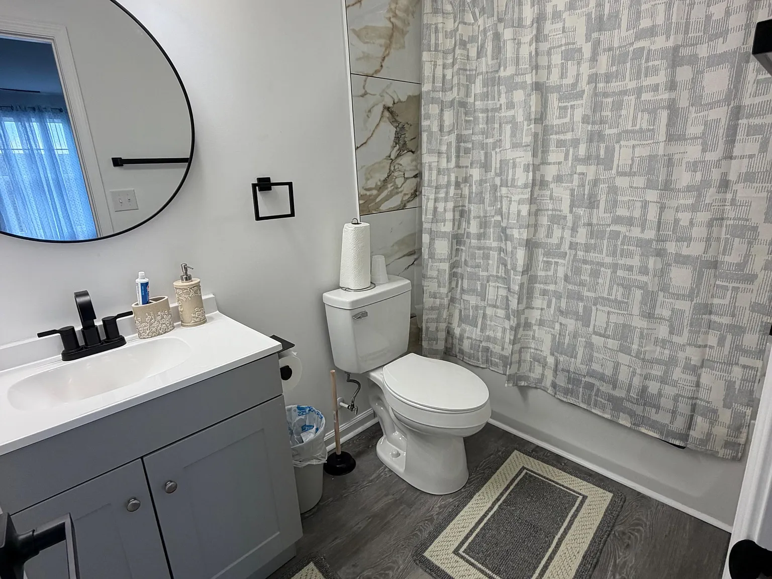 3 bed, 2.5 bath, 2000 sqft, $1,083 — Photo 4