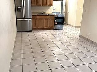 161-17 Horace Harding Expressway Sr N #1D, Fresh Meadows, NY 11365