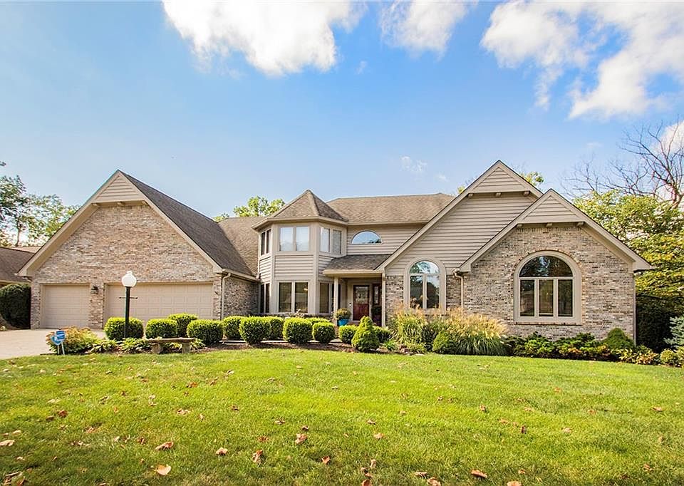 1st image of 8528 Tidewater Dr