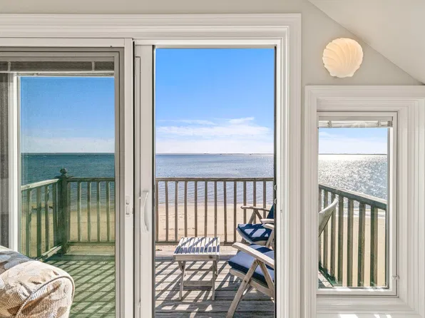 45 Commercial Street #U2, Provincetown, MA 02657