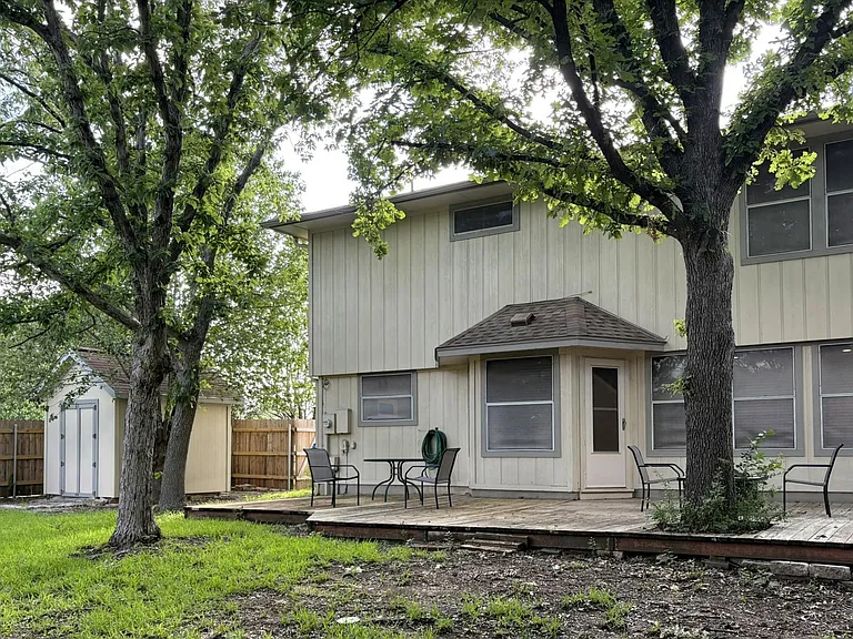 14707 Single Trce — Photo 4