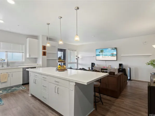 91-3641 Iwikuamoo St #7205, Ewa Beach, HI 96706