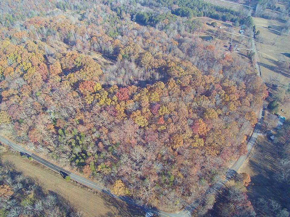 2nd image of 0 Buck Creek Rd