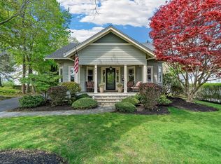 431 Main St, Hingham, MA 02043