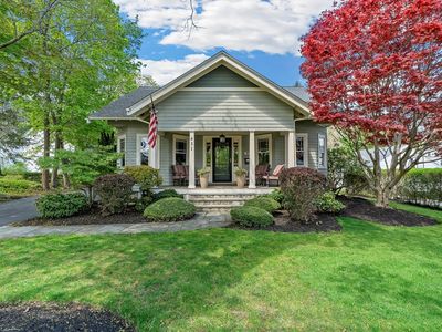431 Main St, Hingham, MA, 02043