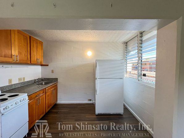 94-321 Pupuole St #201