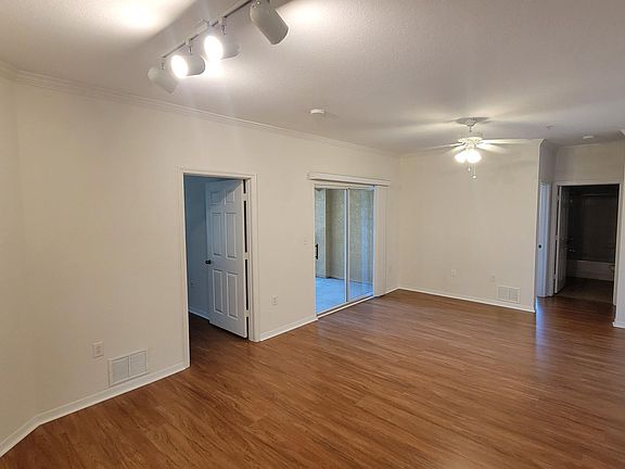 2nd image of 10121 Courtney Palms Blvd APT 201