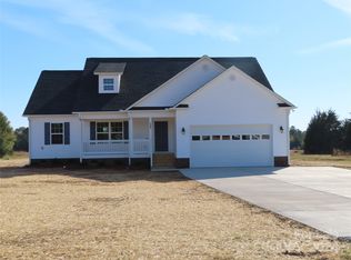 125 Mason Tanner Ct #30, Rock Hill, SC 29730