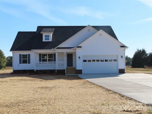 125 Mason Tanner Ct #30, Rock Hill, SC 29730